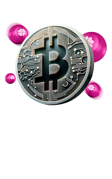 随着行业逐步成熟，一文选择钱包终极指南的